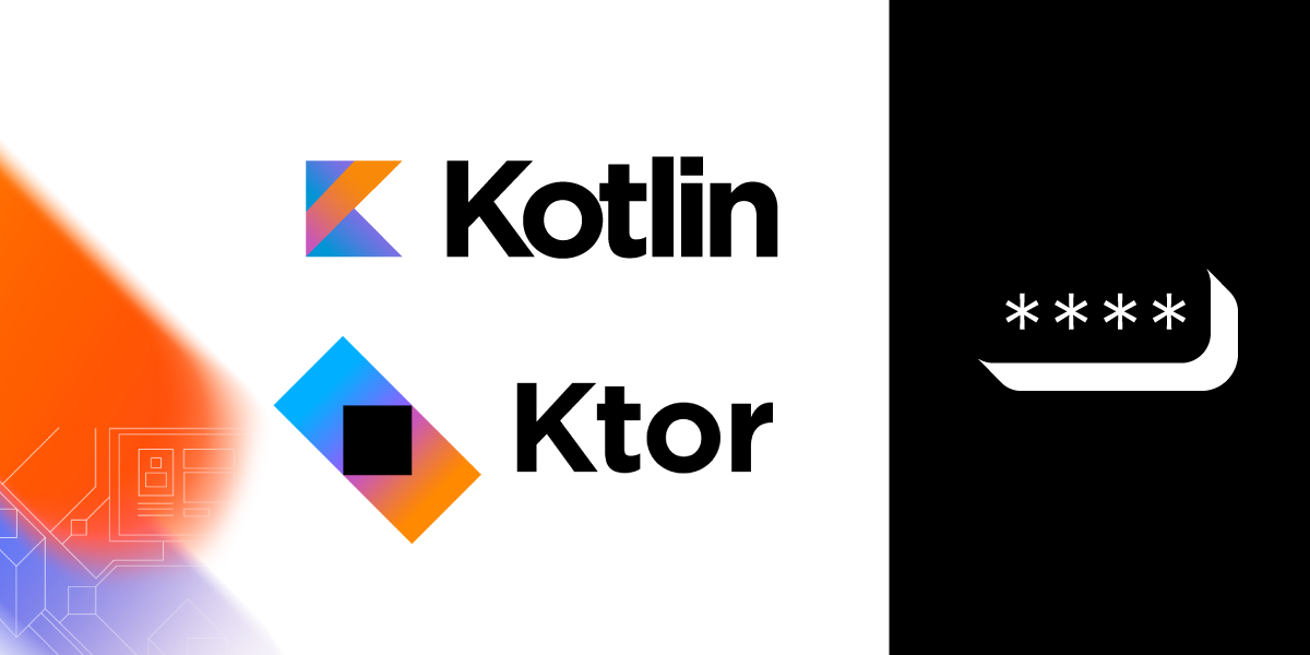 Criando uma API com Ktor - DEV Community