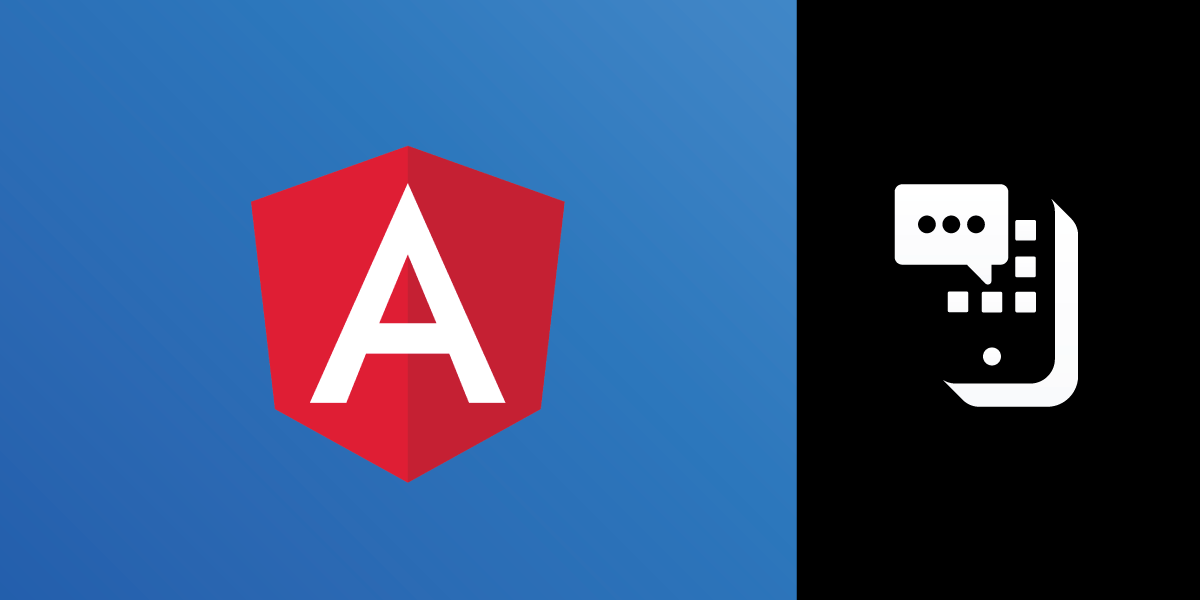 ActivatedRouteSnapshot and ActivatedstateSnapshot in Angular - Knoldus Blogs