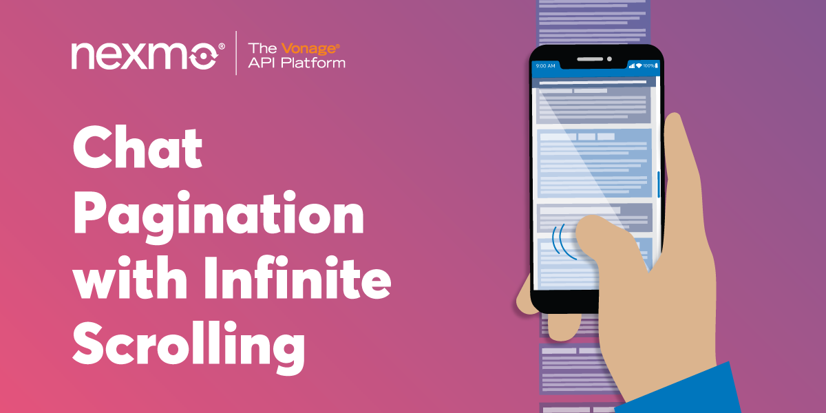 https://d226lax1qjow5r.cloudfront.net/blog/blogposts/chat-pagination-with-infinite-scrolling-dr/E_Infinite-Scrolling_1200x600.png