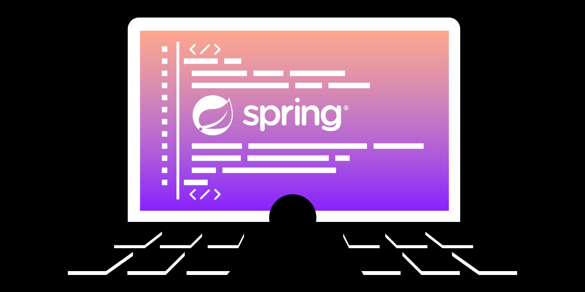 Spring boot websocket on sale documentation