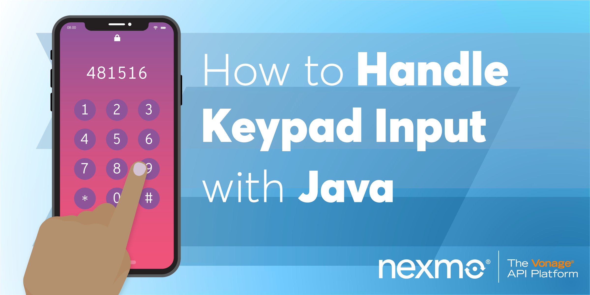 https://d226lax1qjow5r.cloudfront.net/blog/blogposts/handle-keypad-input-dtmf-with-java-dr/Handle-Keypad-Input-With-Java.png