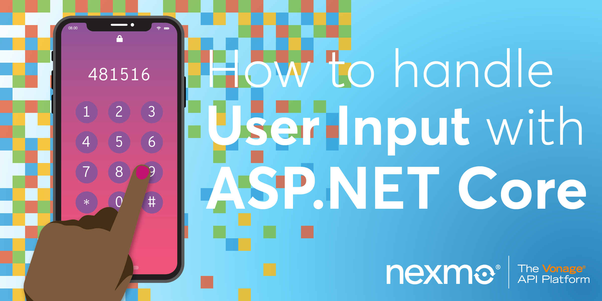 how-to-handle-user-input-with-asp-net-core