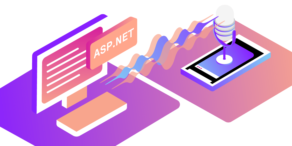 how-to-make-a-text-to-speech-phone-call-in-asp-net