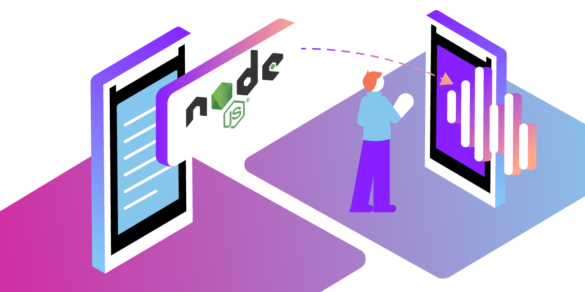 node js text to speech offline