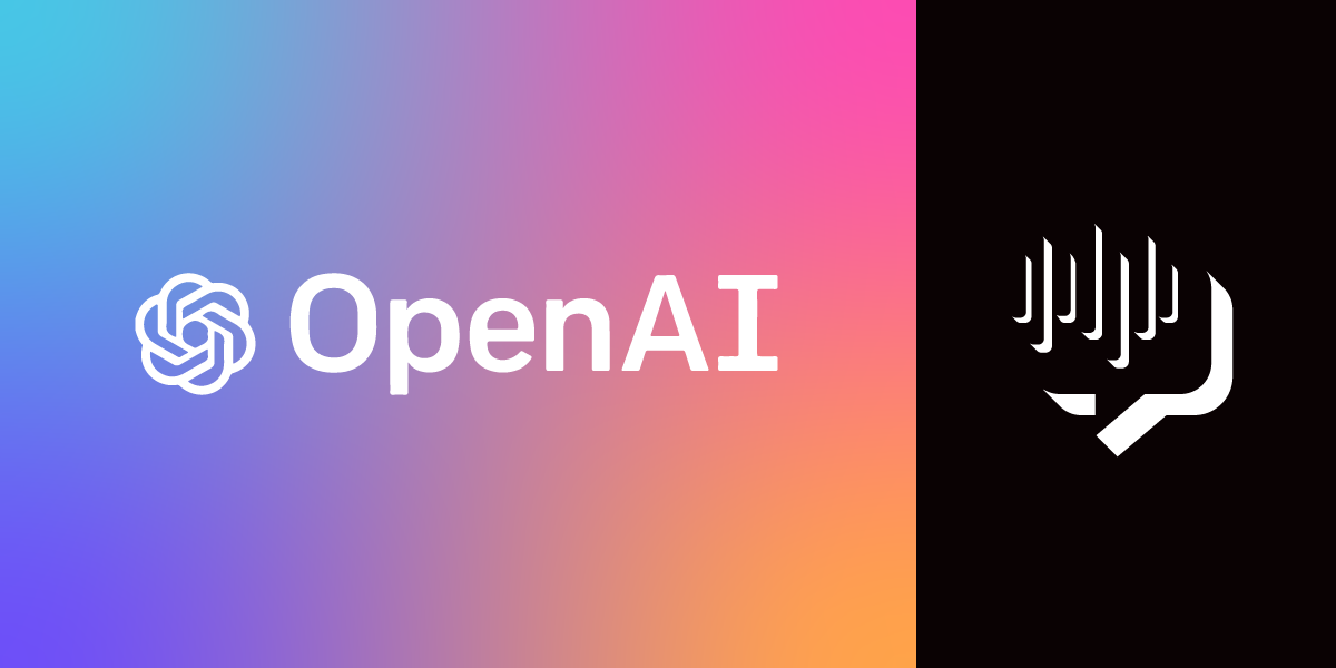 Open best sale ai tutorial