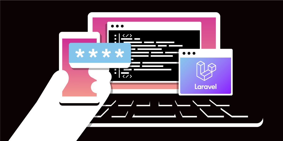 Fix your Laravel exceptions with AI