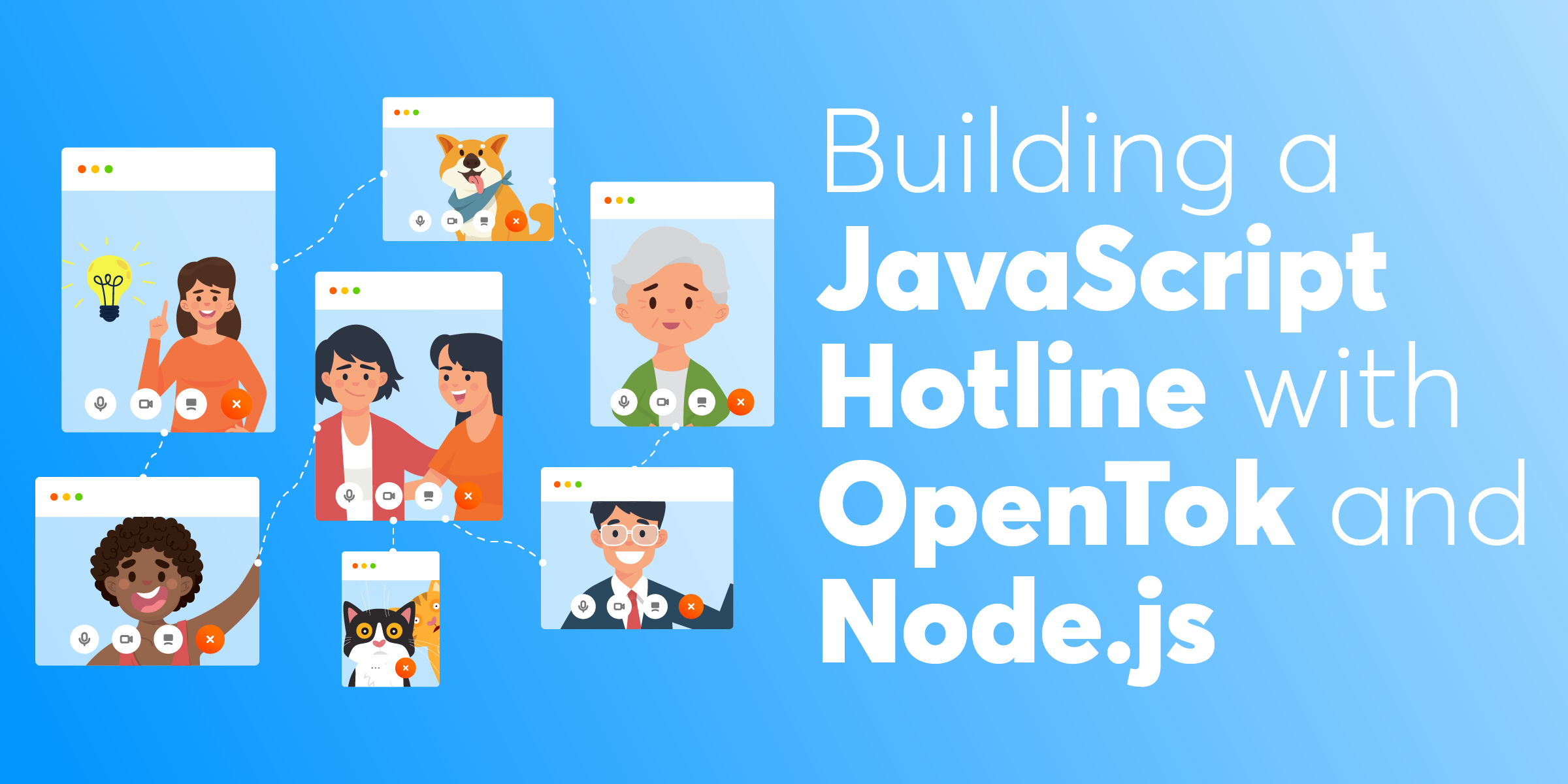 https://d226lax1qjow5r.cloudfront.net/blog/blogposts/javascript-hotline-with-opentok-and-nodejs-dr/Building-a-JavaScript-Hotline-with-OpenTok-and-Node.js.png