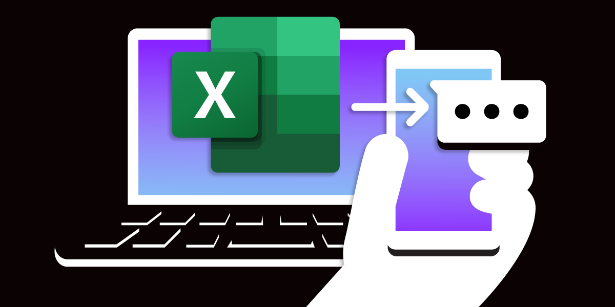 qgis-create-points-from-an-excel-spreadsheet-north-river-geographic