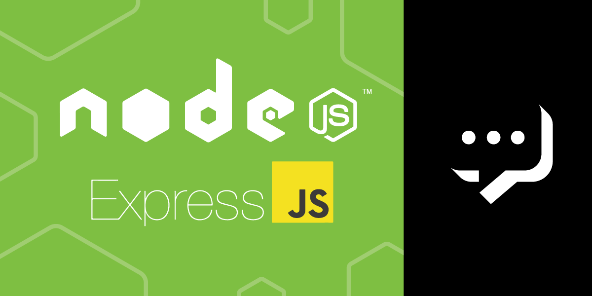 Code, development, logo, nodejs icon - Free download