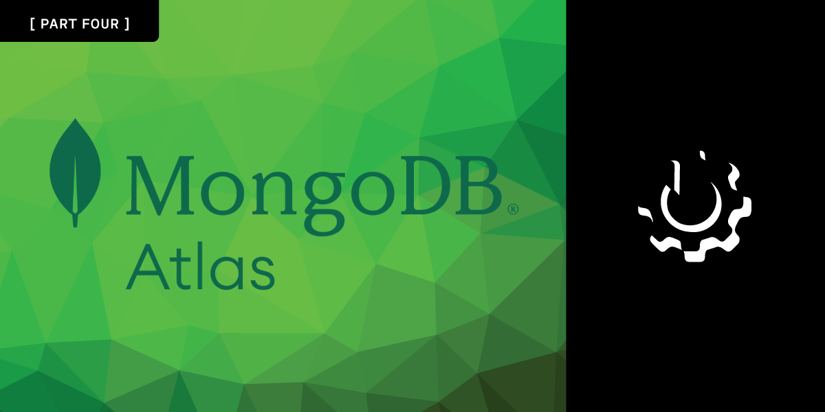 Solved Problem 3. Based on the MongoDB “Restaurants